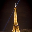Paris - 581 - Tour Eiffel